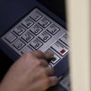 ATM