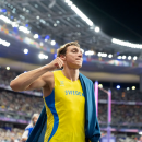 duplantis