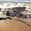 flood