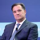 Α. Γεωργιάδης 
