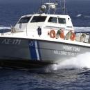 Λιμενικό σώμα