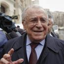 iliescu