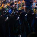 Κόμμα al-Mawadda
