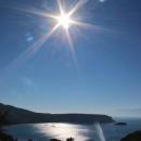 Καιρός