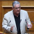 ΚΚΕ