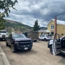 montana