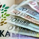ΟΠΕΚΑ