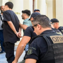  Δικαστικό Μέγαρο Πατρών 