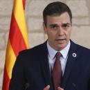 Σάντσεθ
