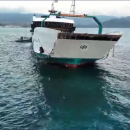 ferry