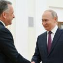 putin