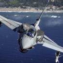 F-35