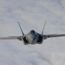 F-35