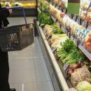Super Market