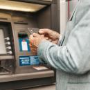ATM