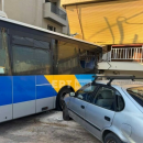 troxaio