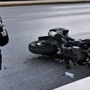 Τροχαίο