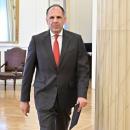 Γεραπετρίτης