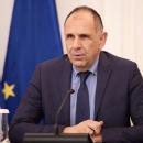 Γιώργος Γεραπετρίτης
