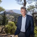 Καραστάθης