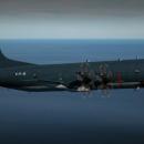 p3orion