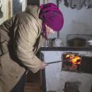 polemos-ukrania-rosia