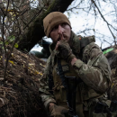 polemos-ukrania-rosia