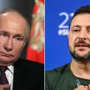 putin-zelensky