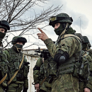 polemos-ukrania-rosia