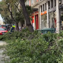 Θεσσαλονίκη 