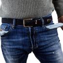 Ταπί και ψύχραιμοι