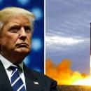 trump-pyravlos