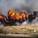 polemos-ukrania-rosia