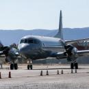 P-3B-Orion