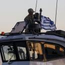 Λιμενικό σώμα