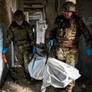 polemos-ukrania-rosia