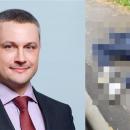aleksander-tiunin