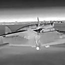 Be-12