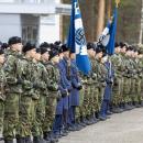 finlandia