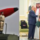saudiki-arabia-pakistan