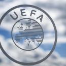UEFA