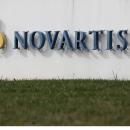 Novartis