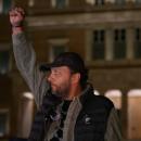 Πάνος Ρούτσι