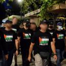 Ρουβίκωνας