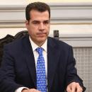 Πλεύρης