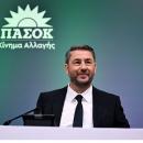 Ανδρουλάκης