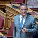 Γεωργιάδης
