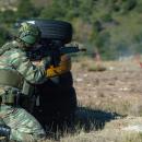 Ελληνικός Στρατός 