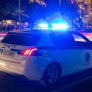 Αστυνομία