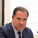 Γεωργιάδης